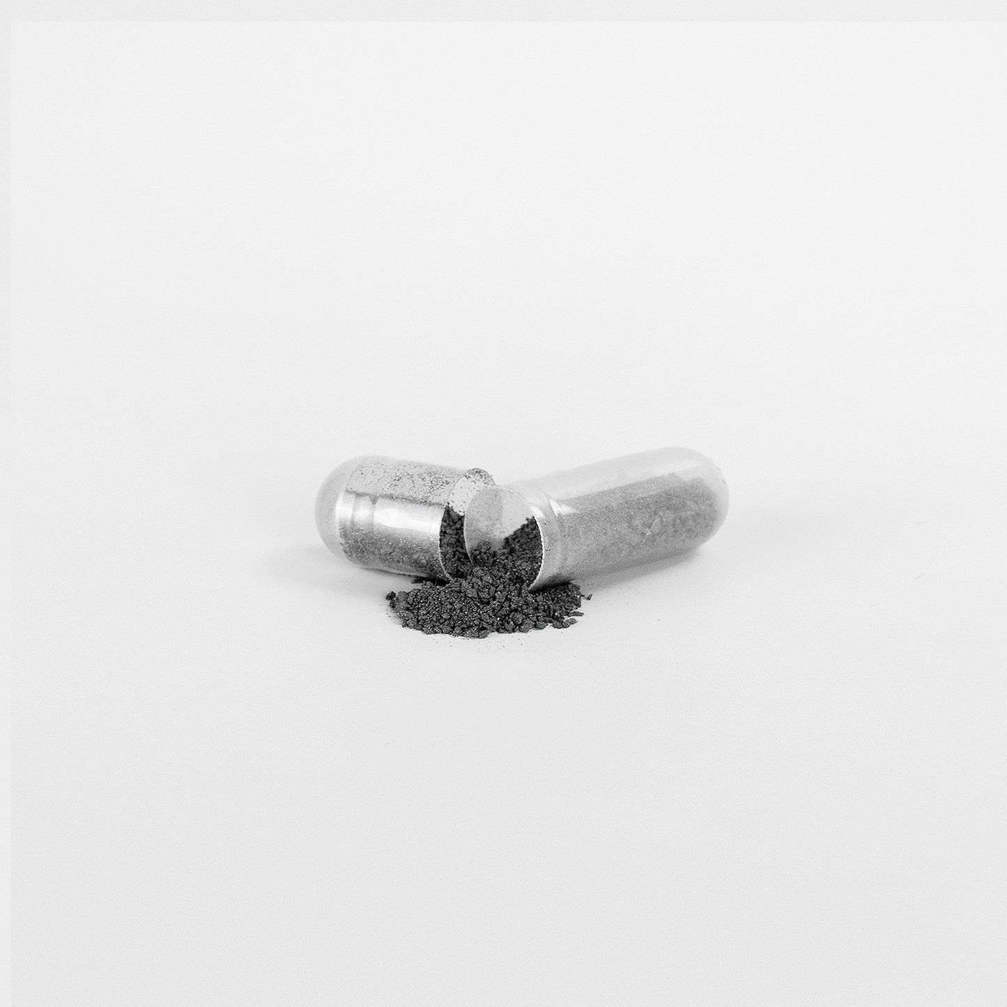 Gut Health Probiotic