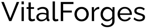 VitalForges