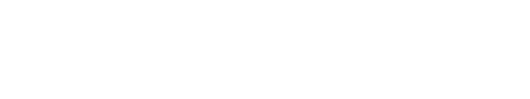VitalForges